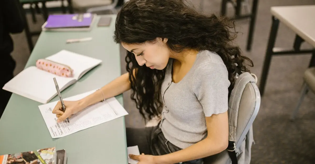 Cómo Elegir el Mejor Método para Aprender Español Efectivamente