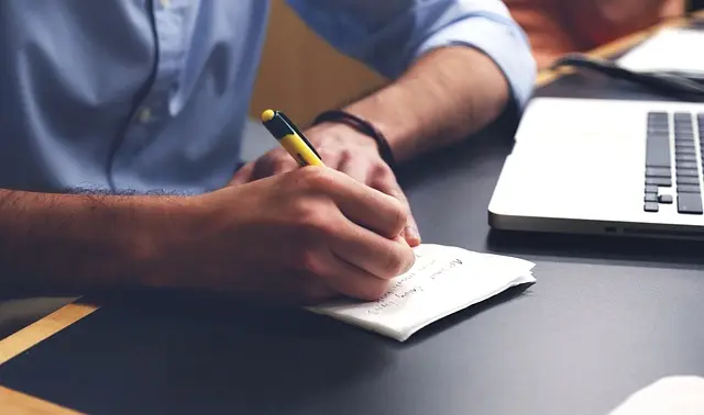 Mejora Tu Vocabulario en Español con Estrategias Efectivas