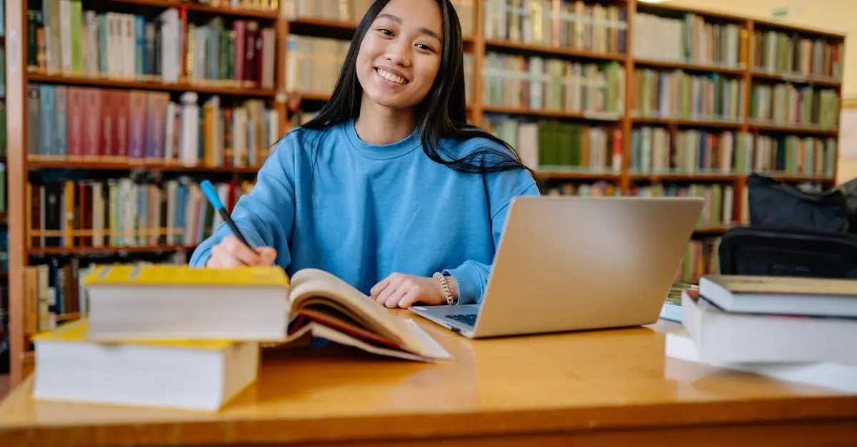 Cómo Establecer Metas Efectivas para Aprender Español