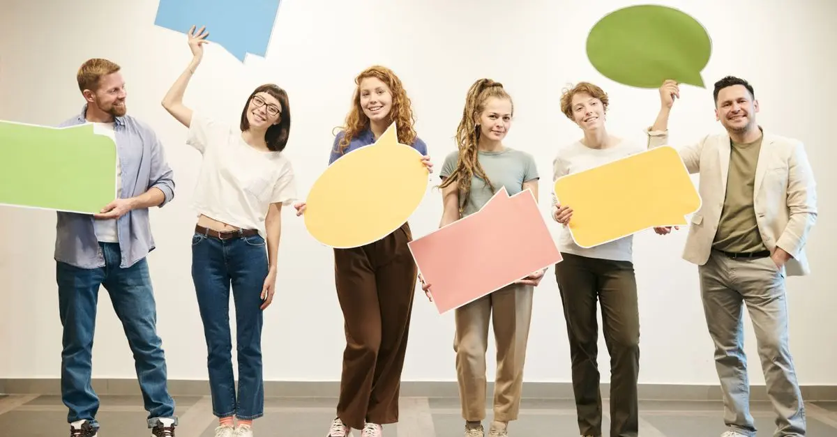 Cómo Mejorar la Fluidez en Español