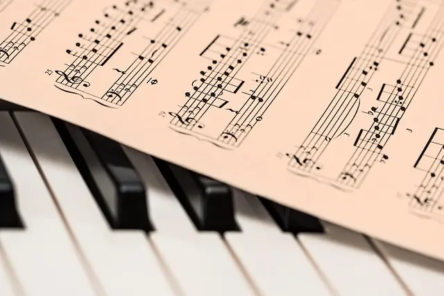 Cómo Aprender Español a Través de la Música: Estrategias Efectivas