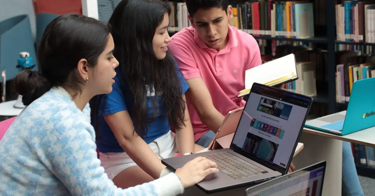 Beneficios Cognitivos de Aprender Español