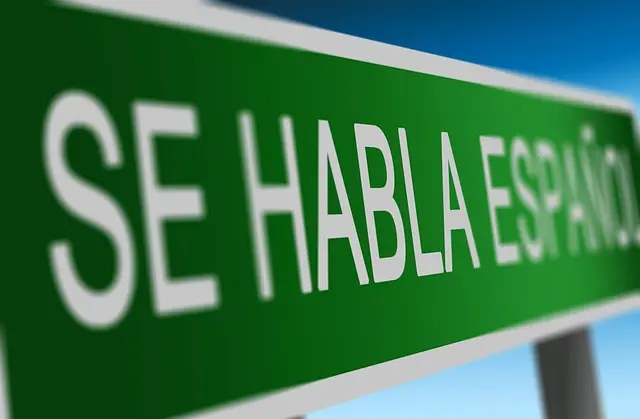 10 Consejos para Aprender Español Rápido y Efectivo