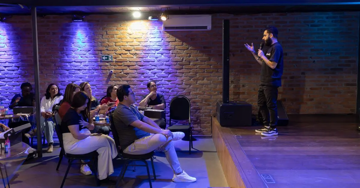 10 Errores Comunes al Aprender Español y Cómo Evitarlos