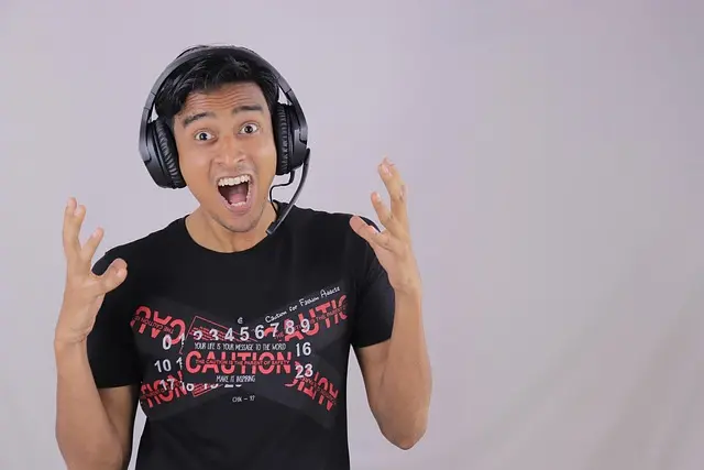 5 Estrategias Clave para Mejorar tu Comprensión Auditiva en Español
