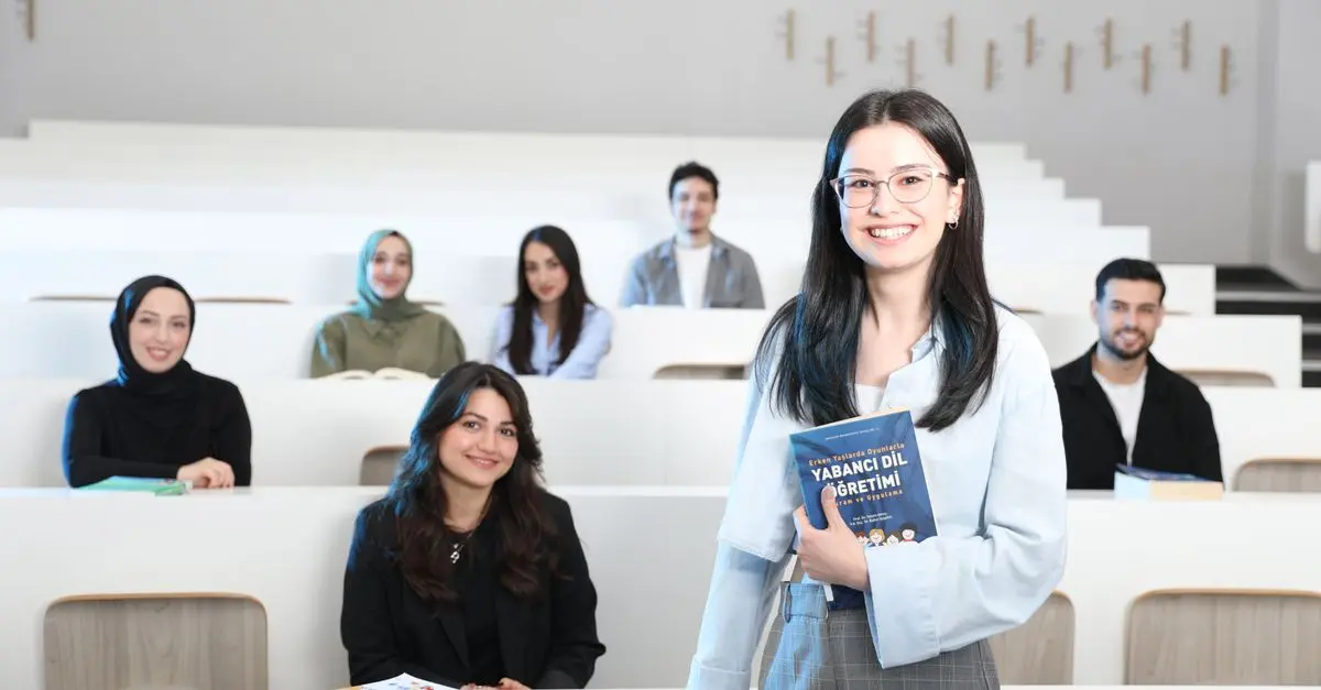 Cómo Elegir el Método de Aprendizaje de Español Ideal