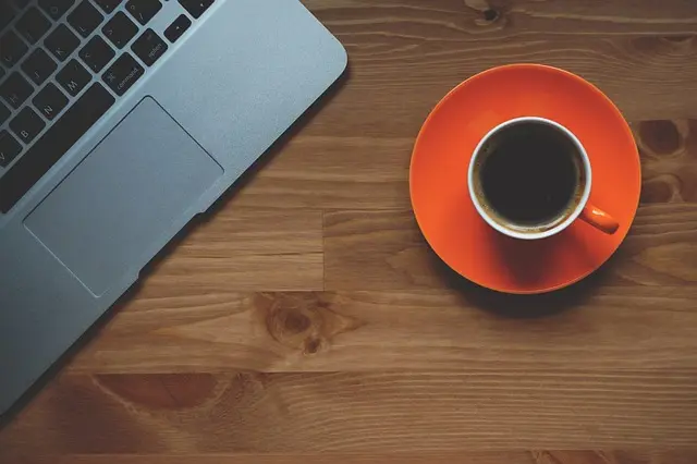Cómo Aprender Español Rápido: Estrategias Efectivas para Todos