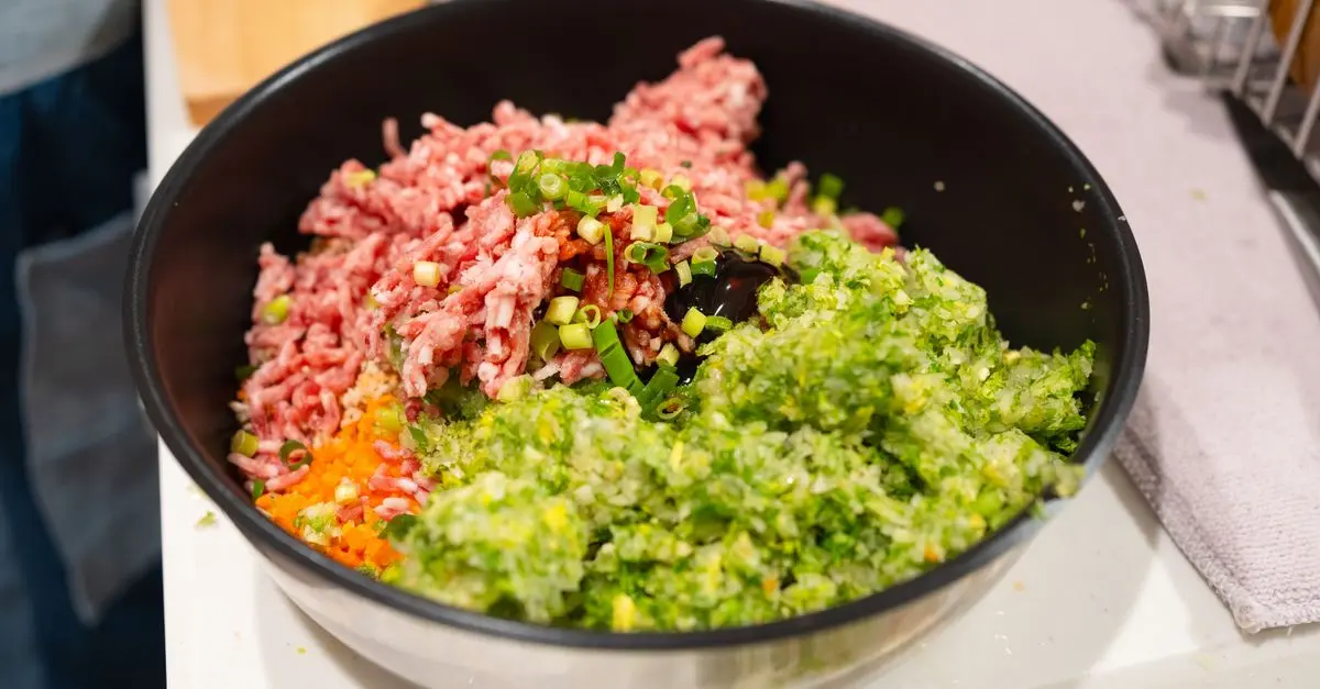 Cómo Aprender Español a Través de la Cocina: Estrategias Efectivas