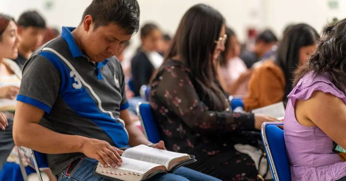 Cómo Utilizar Juegos para Aprender Español de Manera Divertida