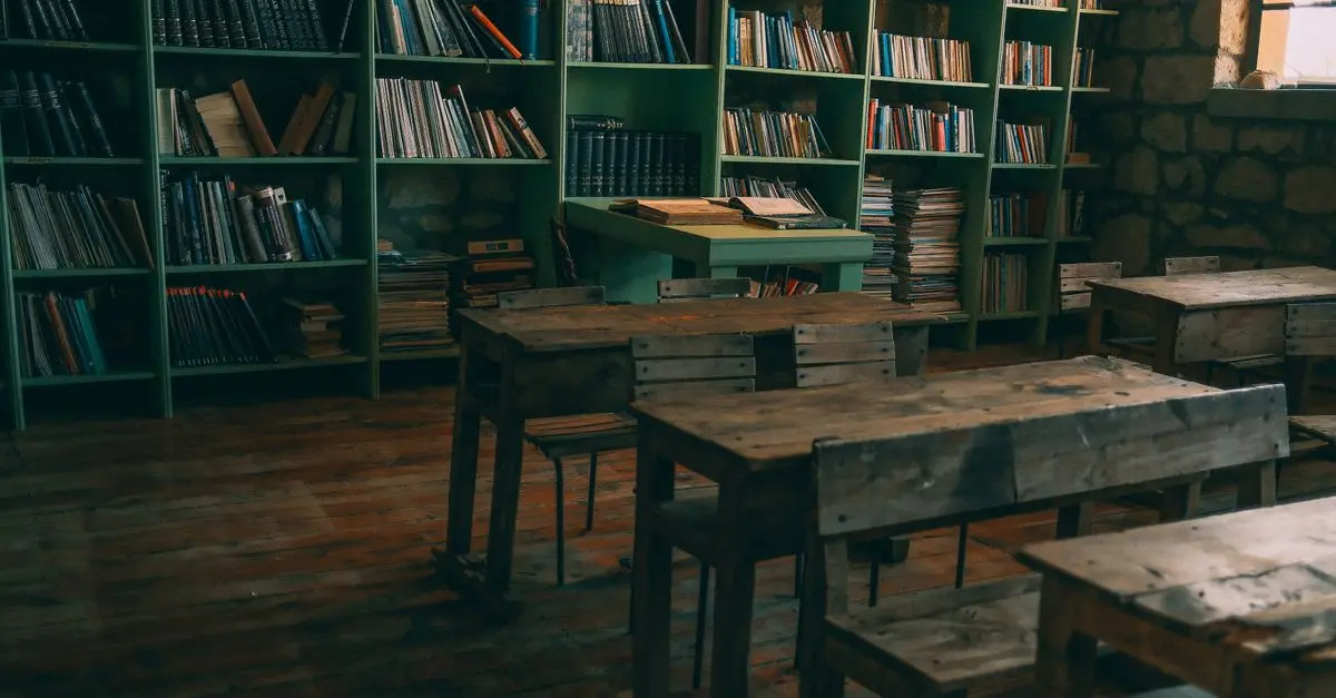 Cómo Crear un Plan de Estudio Efectivo para Aprender Español