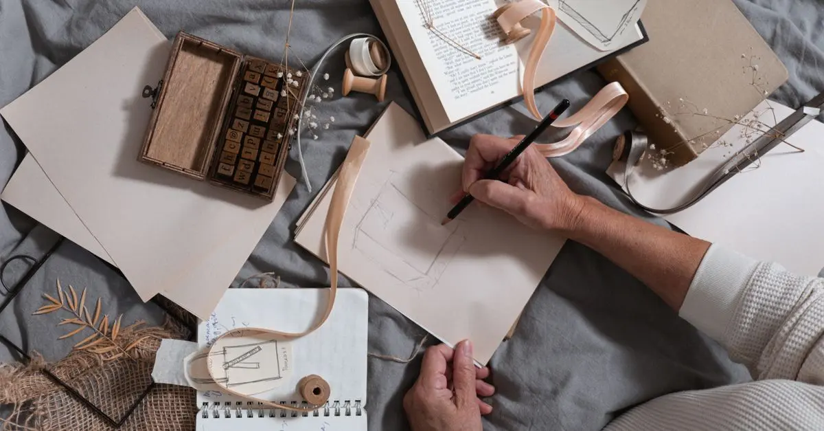 5 Consejos Prácticos para Mejorar Tu Escritura en Español