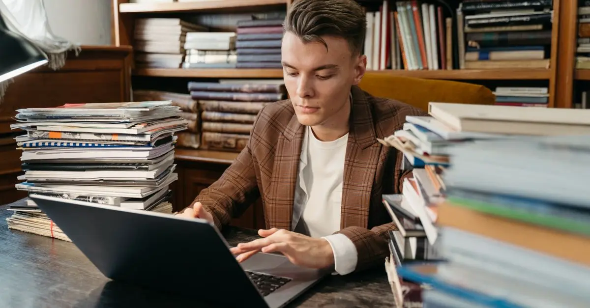 10 Recursos Esenciales para Aprender Español Efectivamente
