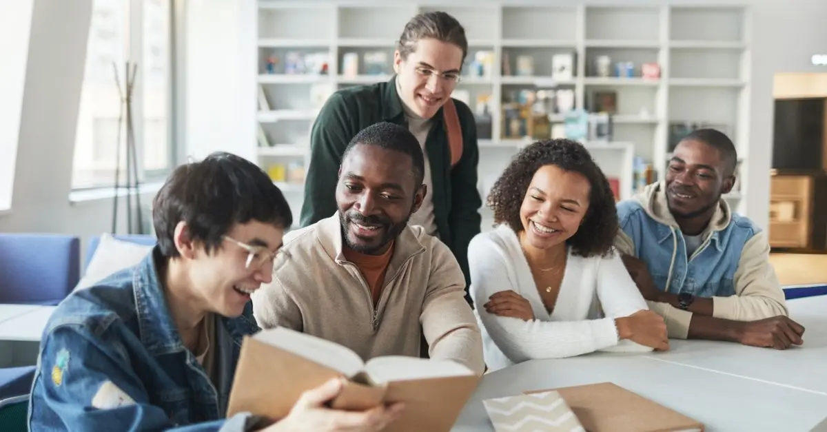 Cómo Aprender Español Desde Cero