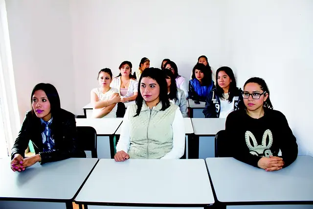 Cómo Aprovechar al Máximo tus Clases de Español Online