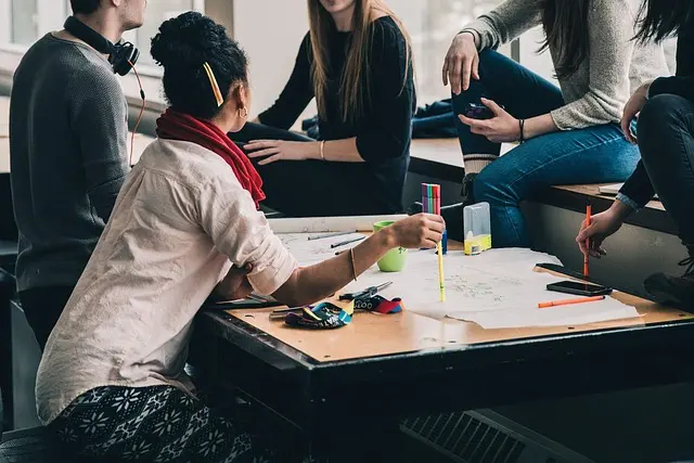 Cómo Seleccionar el Curso de Español Perfecto para Ti