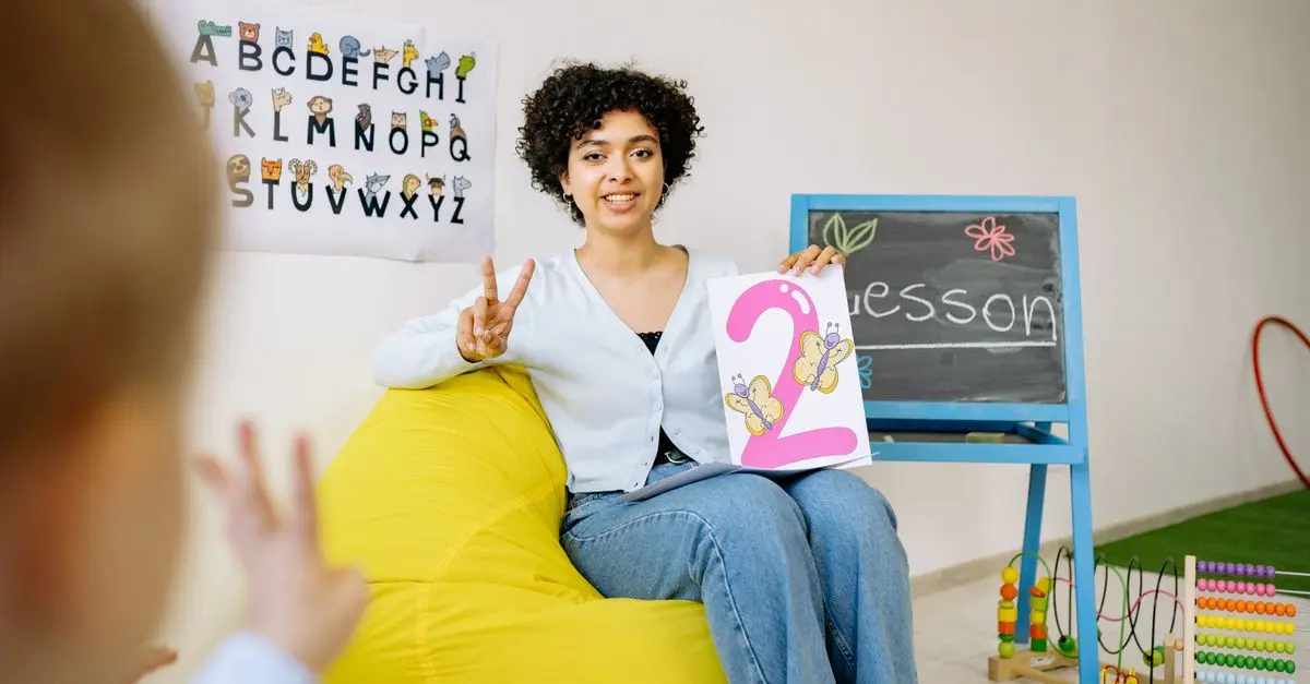 Cómo Elegir el Mejor Curso de Español para Ti