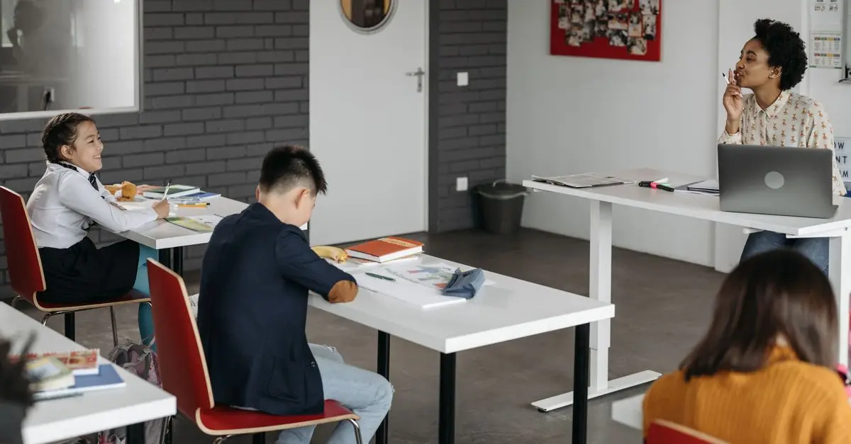 10 Consejos para Sacar el Máximo Provecho de tus Clases de Español