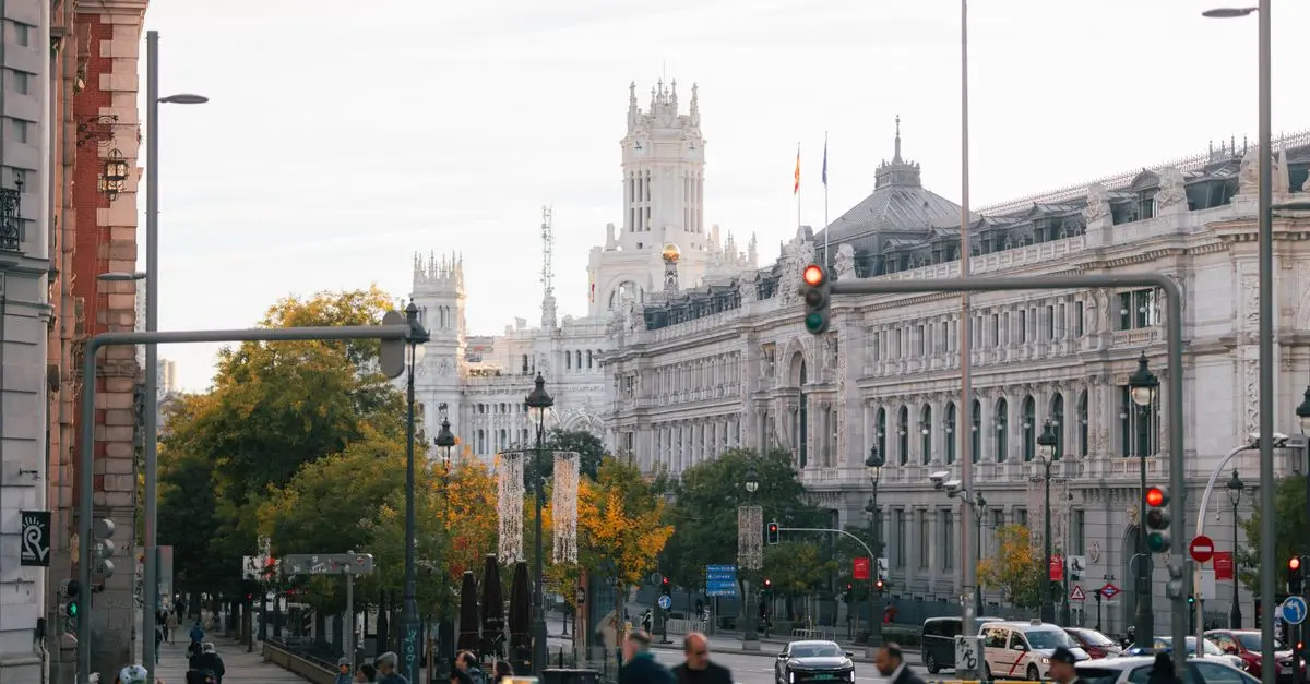 Por Qué el Intercambio de Idiomas es Ideal para Aprender Español