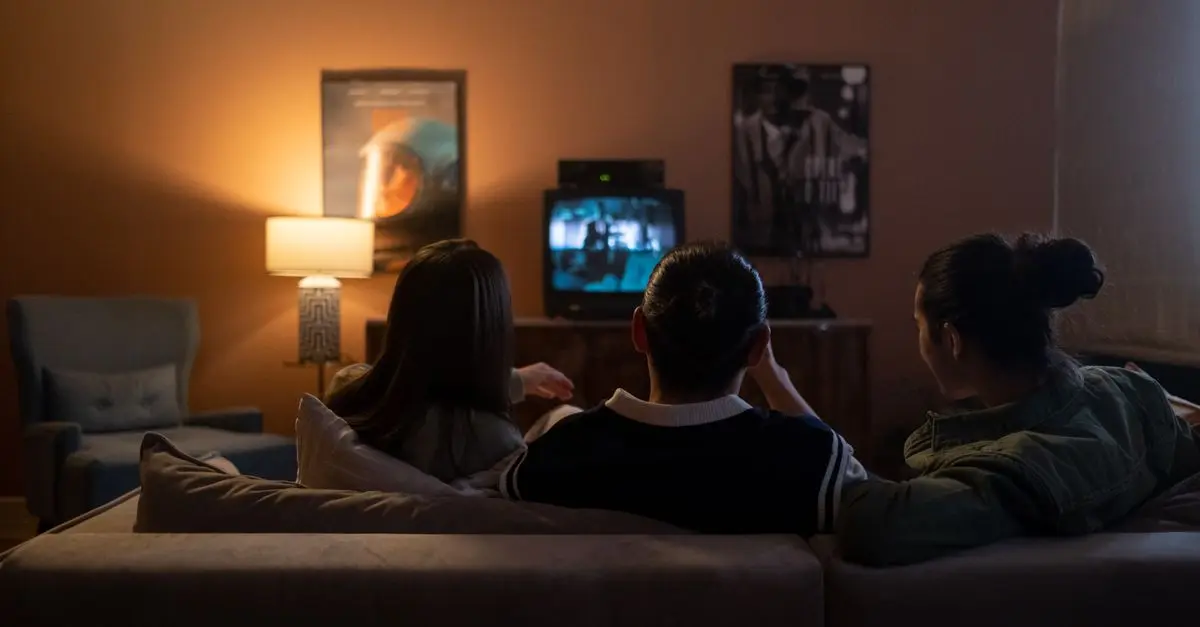 Cómo Aprender Español a Través de Películas: Estrategias Efectivas