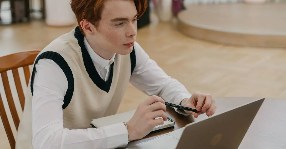 Cómo Aprovechar al Máximo las Clases de Español Online