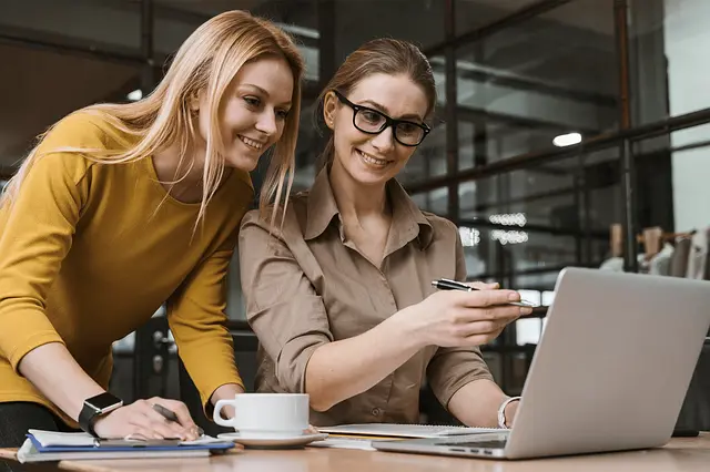 Las 10 Mejores Aplicaciones para Aprender Español Efectivamente