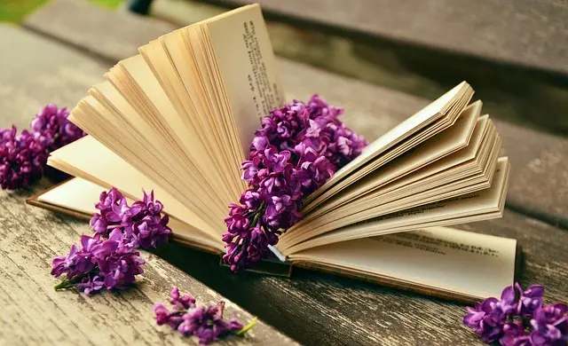 Las Mejores Estrategias para Aprender Español a Través de la Música