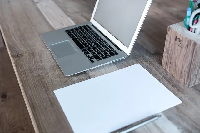 10 Recursos Gratuitos Para Aprender Español Efectivamente
