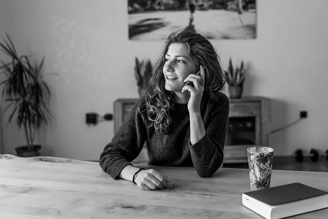 Cómo Aprender Español Efectivamente a Través de Recursos Audiovisuales