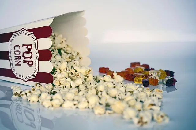 10 Estrategias Efectivas para Aprender Español A Través de Películas