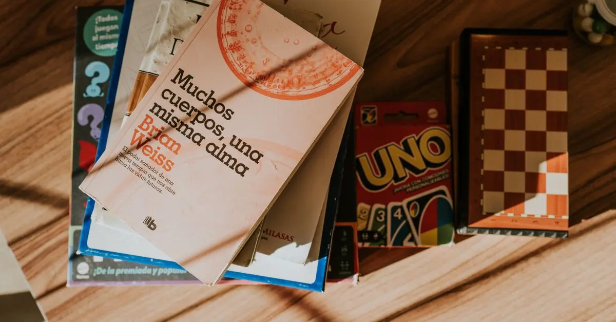 Cómo Crear un Ambiente de Inmersión para Aprender Español