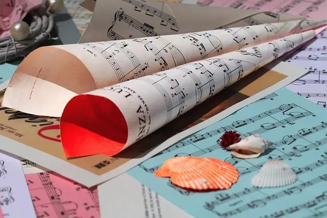 Cómo Aprender Español a Través de la Música: Estrategias Efectivas