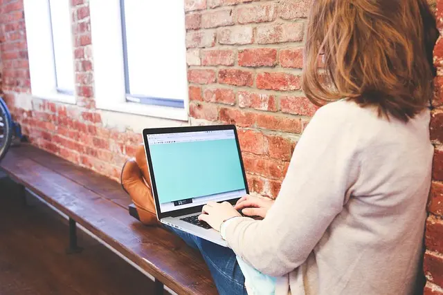 Cómo Evaluar la Calidad de un Curso de Español Online