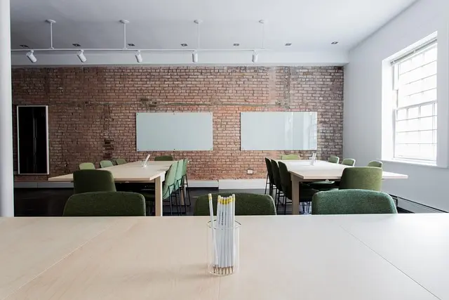 Cómo Crear un Ambiente de Aprendizaje para Clases de Español