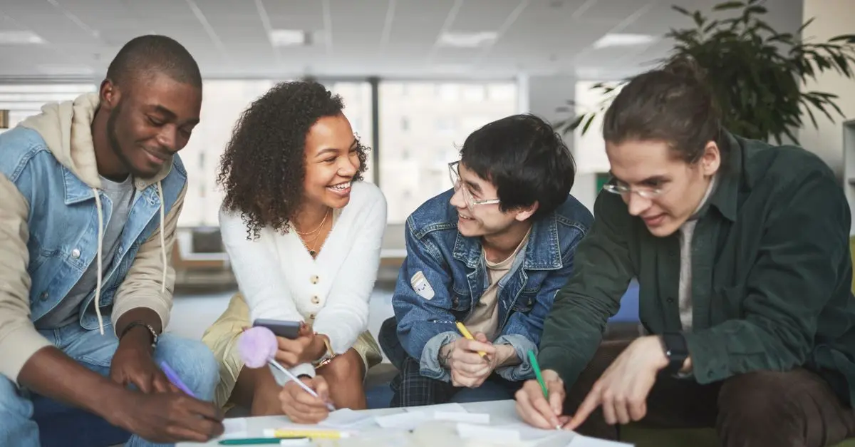 Quiero Aprender Español: Consejos para Comenzar Hoy