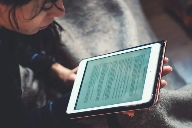 Cómo Evaluar la Calidad de un Curso de Español Online