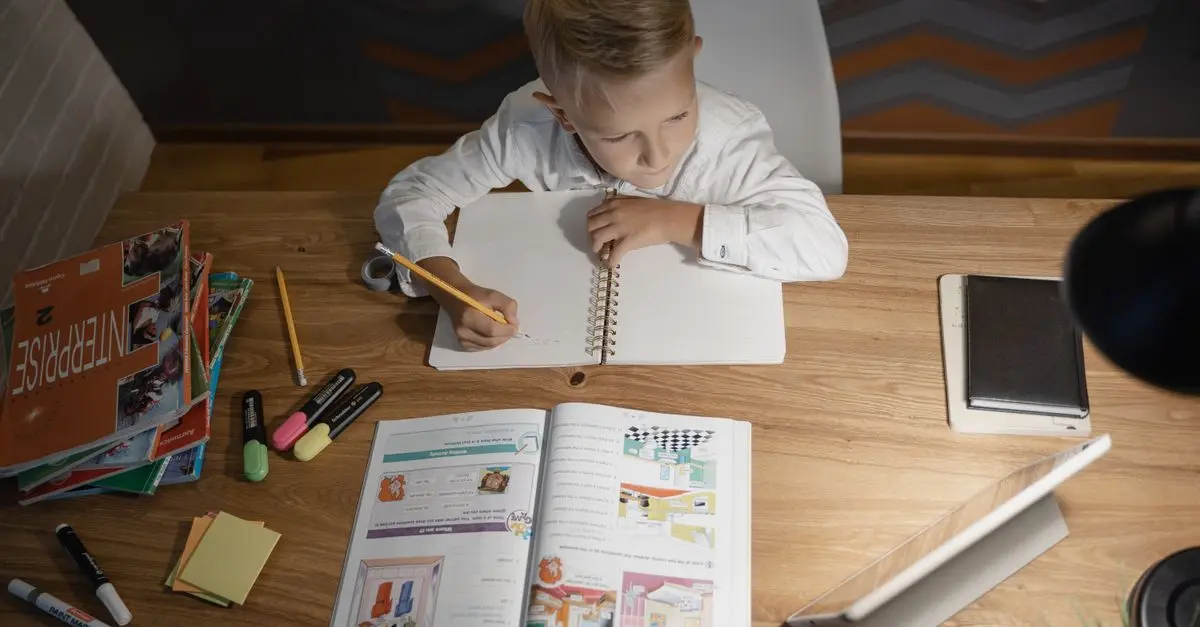 Cómo Elegir el Curso de Español Perfecto para Tus Necesidades