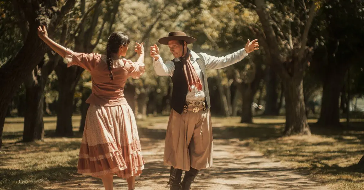 Cómo Incorporar la Cultura Hispana en Tus Clases de Español