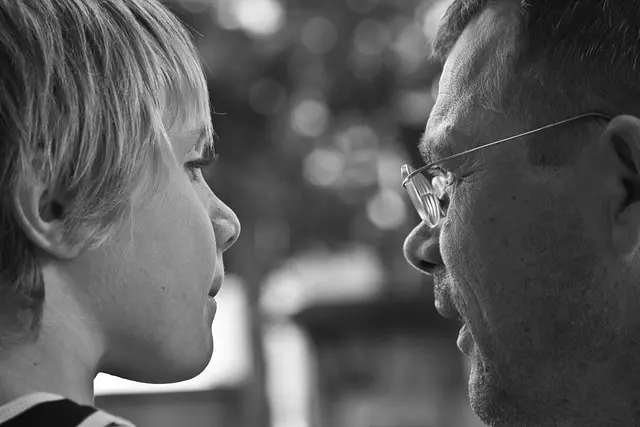 Cómo Aprender Español a Través de Conversaciones Cotidianas