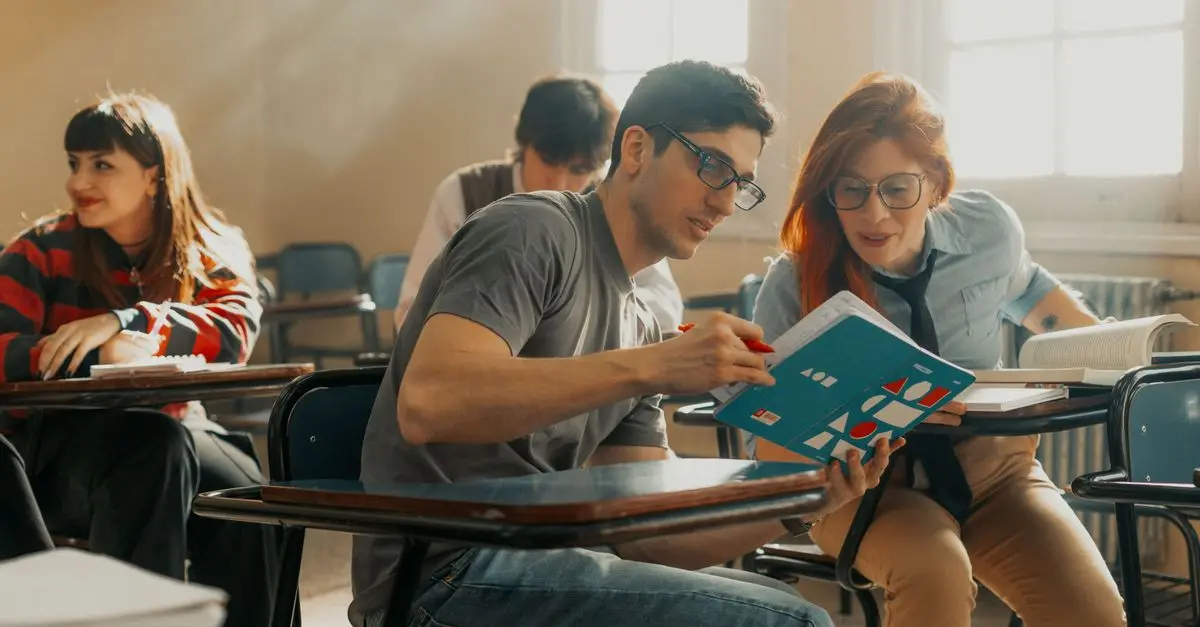 10 Estrategias Efectivas para Aprender Español Rápido