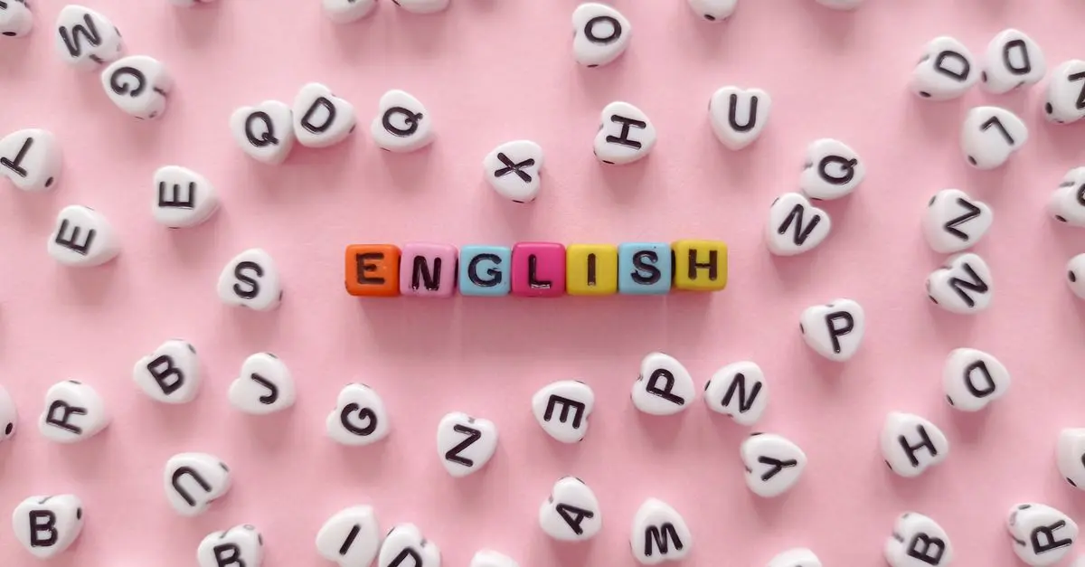 Claves para Aprender Español de Forma Autóctona