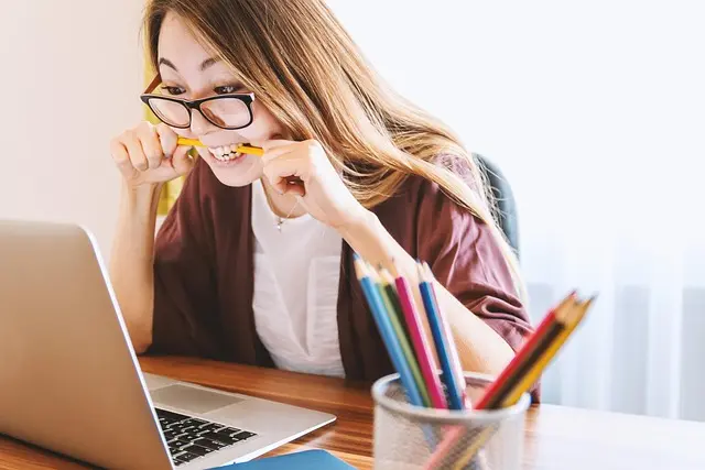 Cómo Evaluar la Calidad de un Curso de Español Online
