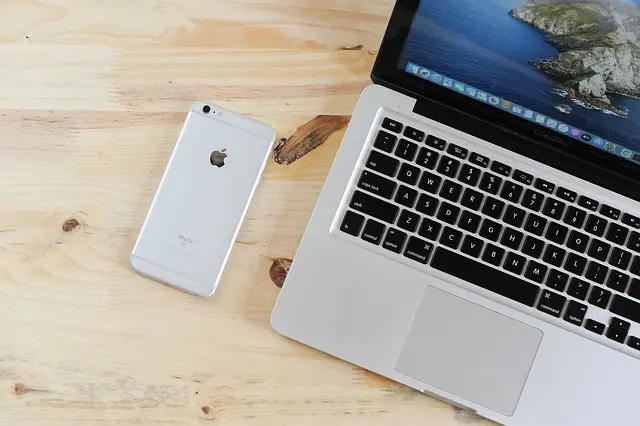 10 Consejos para Aprender Español Usando Recursos Digitales