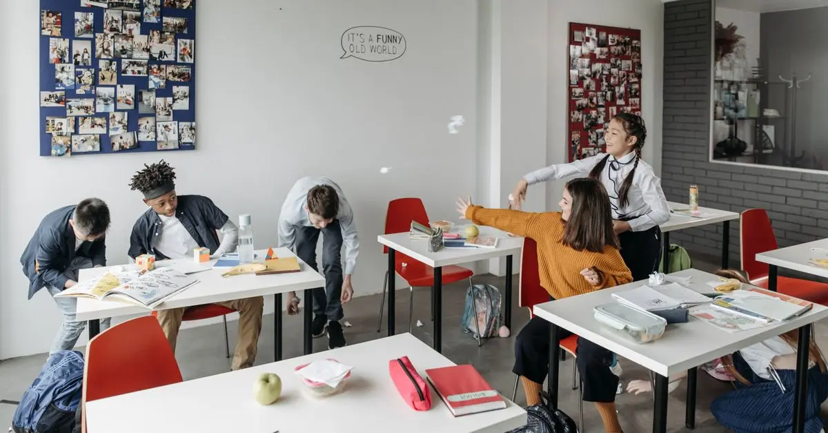 Cómo Seleccionar el Mejor Curso de Español para Aprender Rápido