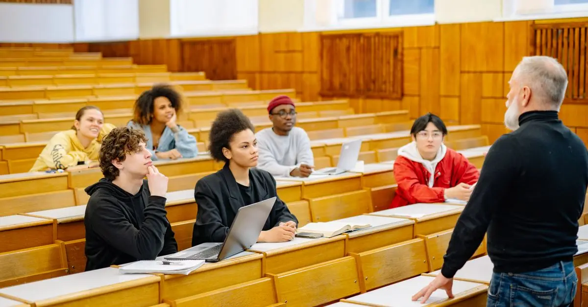 10 Trucos para Aprender Español Rápido y Efectivo