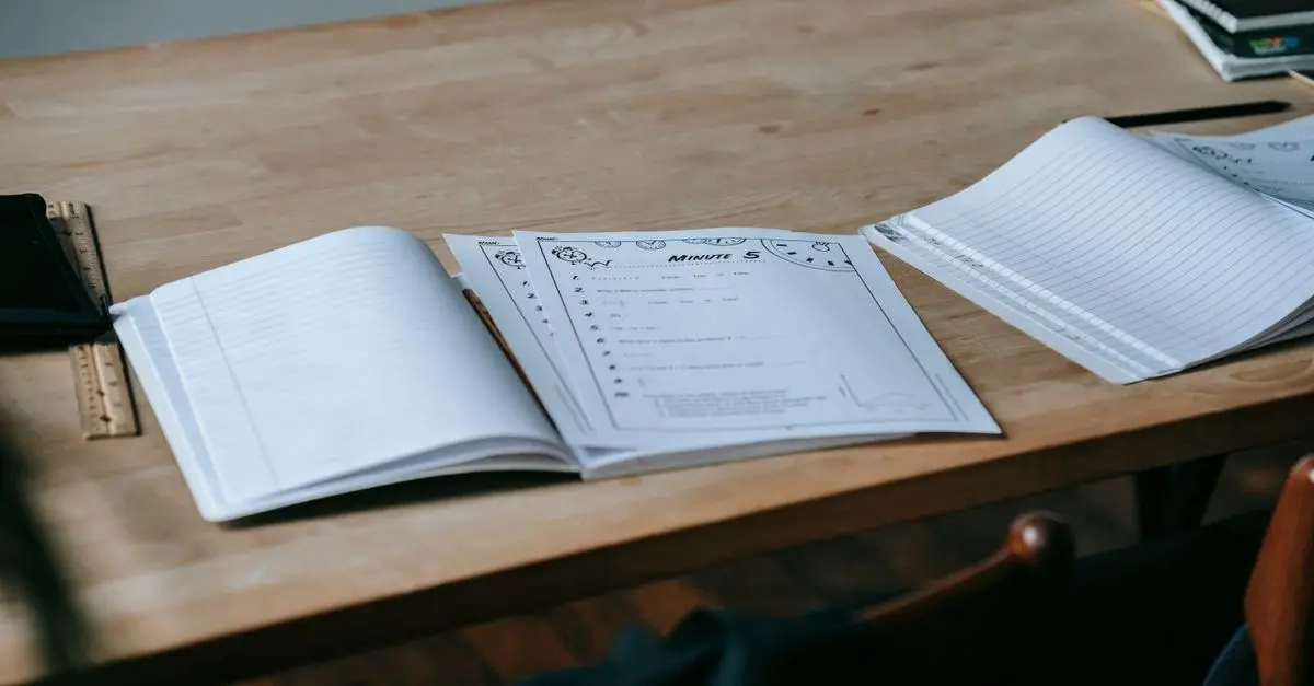 Cómo Estudiar Español de Forma Efectiva