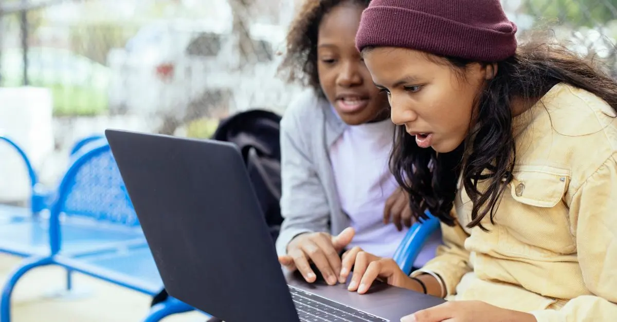 Recursos Gratuitos Para Aprender Español