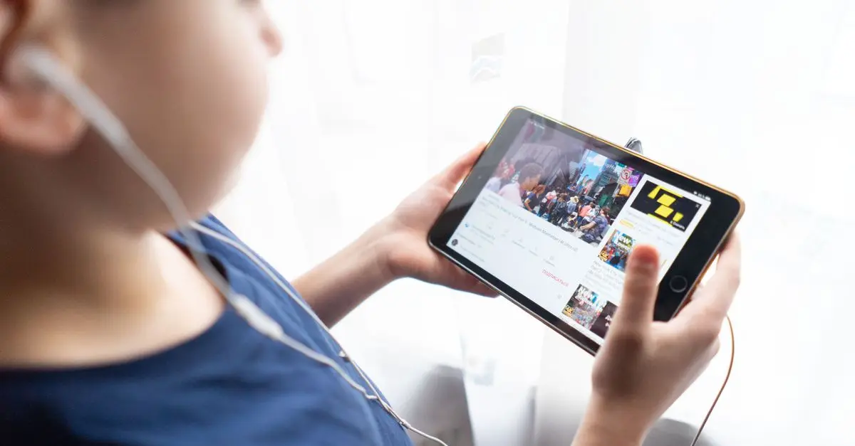 Cómo Utilizar Recursos Interactivos para Aprender Español Rápido