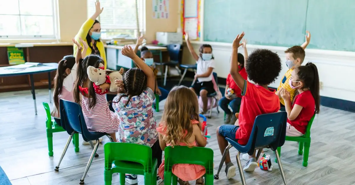Las Mejores Estrategias para Aprender Español de Forma Efectiva