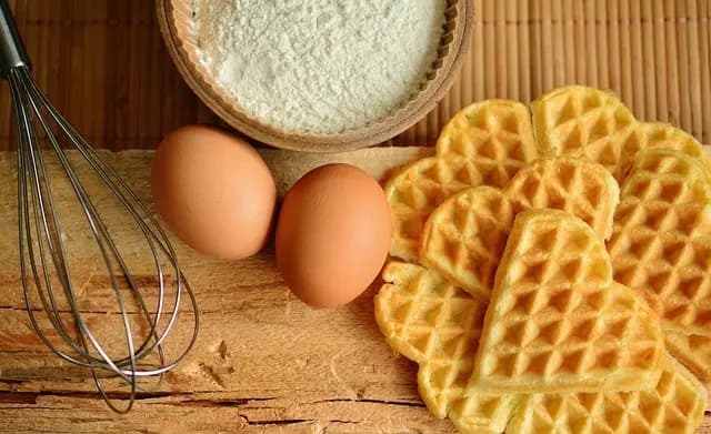 Cómo Aprender Español usando Recursos de Cocina: Estrategias Efectivas