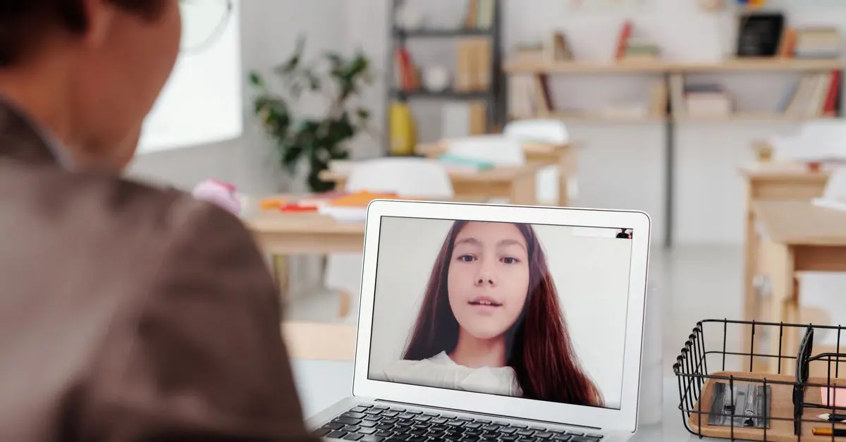 Guía Completa para Iniciar Clases de Español Online
